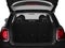 2016 FIAT 500X AWD 4dr Easy