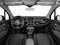 2016 FIAT 500X AWD 4dr Easy