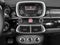 2016 FIAT 500X AWD 4dr Easy
