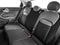 2016 FIAT 500X AWD 4dr Easy