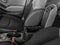 2016 FIAT 500X AWD 4dr Easy