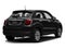 2016 FIAT 500X AWD 4dr Easy