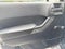 2017 Jeep Wrangler Unlimited Sport 4x4