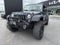2017 Jeep Wrangler Unlimited Sport 4x4