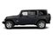 2017 Jeep Wrangler Unlimited Sport 4x4