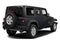 2017 Jeep Wrangler Unlimited Sport 4x4