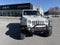 2016 Jeep Wrangler Unlimited 4WD 4dr Rubicon