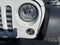 2016 Jeep Wrangler Unlimited 4WD 4dr Rubicon