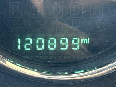 2016 Jeep Wrangler Unlimited 4WD 4dr Rubicon