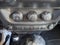 2016 Jeep Wrangler Unlimited 4WD 4dr Rubicon