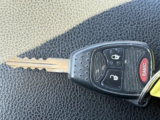 2016 Jeep Wrangler Unlimited 4WD 4dr Rubicon