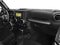 2016 Jeep Wrangler Unlimited 4WD 4dr Rubicon