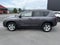 2015 Jeep Compass 4WD 4dr High Altitude Edition