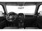 2015 Jeep Patriot 4WD 4dr Latitude