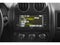 2015 Jeep Patriot 4WD 4dr Latitude