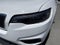 2019 Jeep Cherokee Latitude 4x4