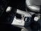 2019 Jeep Cherokee Latitude 4x4