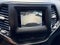 2019 Jeep Cherokee Latitude 4x4