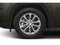 2019 Jeep Cherokee Latitude 4x4