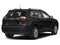 2019 Jeep Cherokee Latitude 4x4