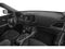 2019 Jeep Cherokee Upland 4x4
