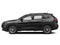 2019 Jeep Cherokee Upland 4x4