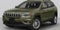 2019 Jeep Cherokee Upland 4x4