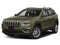 2019 Jeep Cherokee Upland 4x4