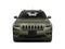 2019 Jeep Cherokee Upland 4x4