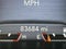2019 Jeep Cherokee High Altitude 4x4