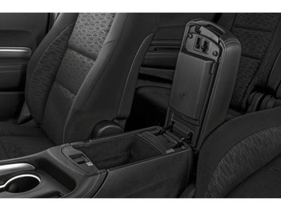 2021 Dodge Durango GT Plus AWD