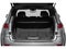2018 Jeep Grand Cherokee Sterling Edition 4x4 *Ltd Avail*