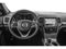 2018 Jeep Grand Cherokee Sterling Edition 4x4 *Ltd Avail*