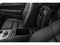 2018 Jeep Grand Cherokee Sterling Edition 4x4 *Ltd Avail*