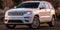 2018 Jeep Grand Cherokee Sterling Edition 4x4 *Ltd Avail*