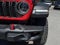 2026 Jeep Wrangler Rubicon 4 Door 4x4