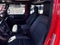 2026 Jeep Wrangler Rubicon 4 Door 4x4
