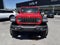 2026 Jeep Wrangler Rubicon 4 Door 4x4