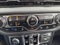 2024 Jeep Wrangler 4xe Rubicon X 4x4