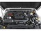 2024 Jeep Wrangler 4xe Rubicon X 4x4