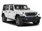 2024 Jeep Wrangler 4xe Rubicon X 4x4