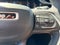 2022 Jeep Grand Cherokee 4xe 4x4