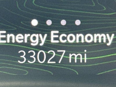 2022 Jeep Grand Cherokee 4xe 4x4