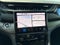 2022 Jeep Grand Cherokee 4xe 4x4
