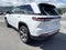2022 Jeep Grand Cherokee 4xe 4x4