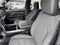 2023 RAM 1500 Big Horn 4x4 Crew Cab 5'7" Box