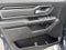 2023 RAM 1500 Big Horn 4x4 Crew Cab 5'7" Box