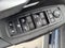 2023 RAM 1500 Big Horn 4x4 Crew Cab 5'7" Box
