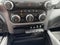 2023 RAM 1500 Big Horn 4x4 Crew Cab 5'7" Box