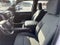 2021 RAM 1500 Big Horn 4x4 Crew Cab 5'7" Box